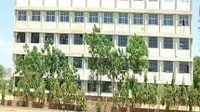 Rattan_Professional_Education_College_(College_of_Nursing)